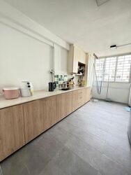 Blk 642 Hougang Avenue 8 (Hougang), HDB 3 Rooms #441305311
